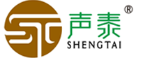 東锜精密模具材料有限公司